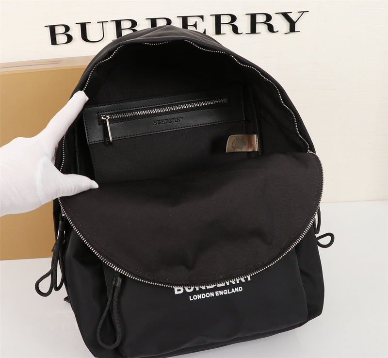 Ozarra - BBR Bags - 753