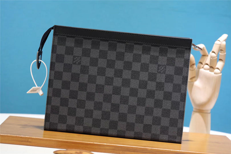 Ozarra Fashion Lu-Vi bags - 10930