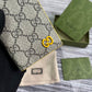 Ozarra - GG Bags - 108