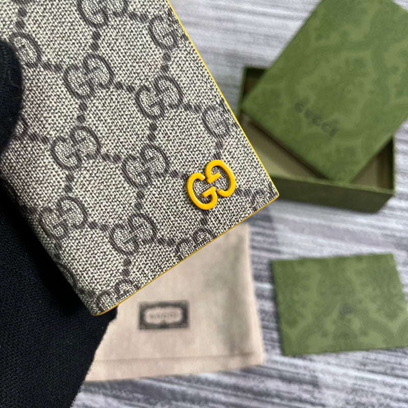 Ozarra - GG Bags - 108