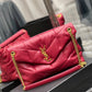 Ozarra SLY Bags - 479