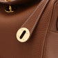 Ozarra - HMS Bags - 079