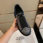 Ozarra Luxury - AQ Men SHoes - 385