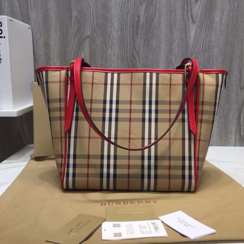 Ozarra Fashion -BBR Bags - 1600