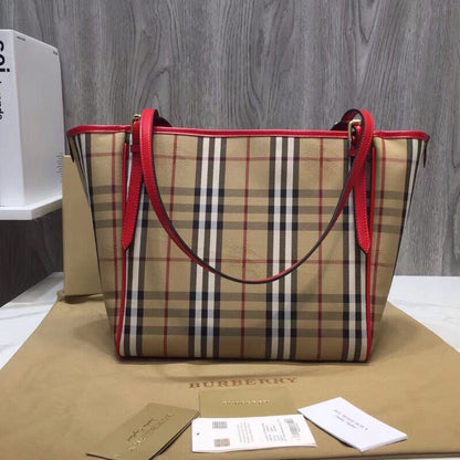Ozarra Fashion -BBR Bags - 1600