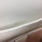 Ozarra - GCI Bags - 2182