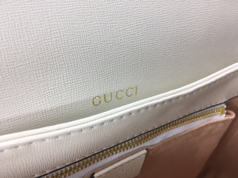 Ozarra - GCI Bags - 2182
