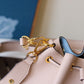 PHALO - LOV Bags - 718