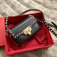 OZ - VEL Bags - 1348