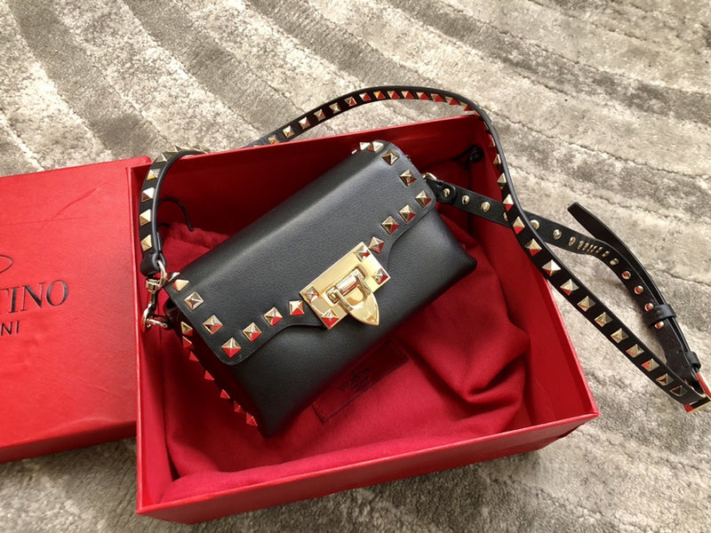 OZ - VEL Bags - 1348