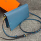 Ozarra - HMS Bags - 305