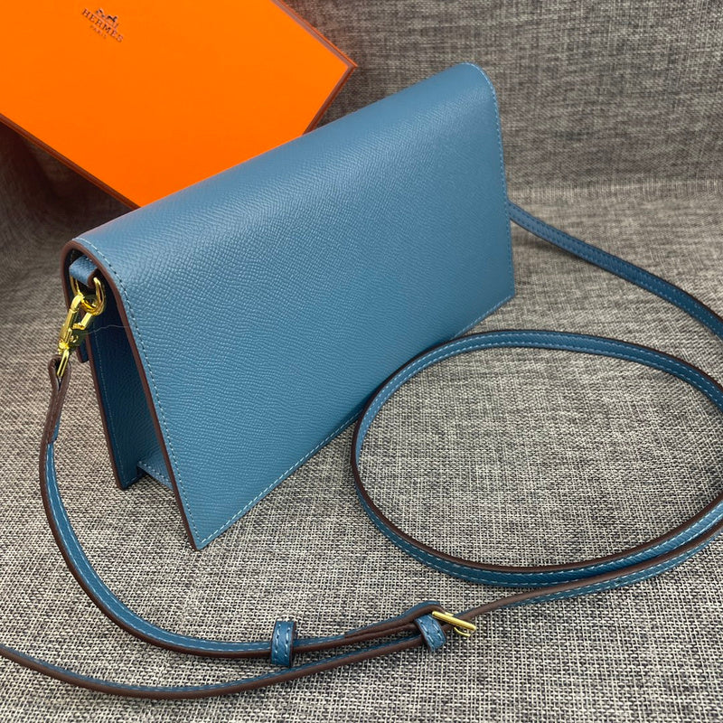 Ozarra - HMS Bags - 305