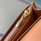 Fashion Lu-Vi bags - 4252