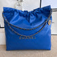 BAB - CHL Bags - 2991