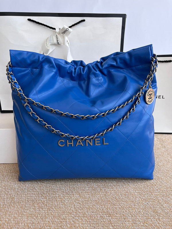 BAB - CHL Bags - 2991
