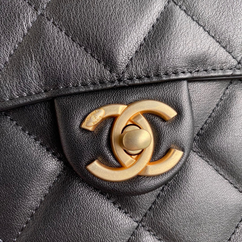 Ozarra - CHL Bags - 7388