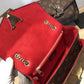 Fashion Lu-Vi bags - 3661