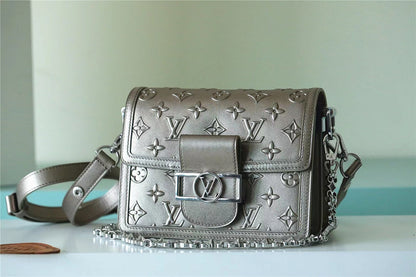 Ozarra - LUV Bags - 311