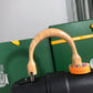 OZ - GYO Bags - 1088