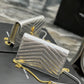 Ozarra SLY Bags - 151