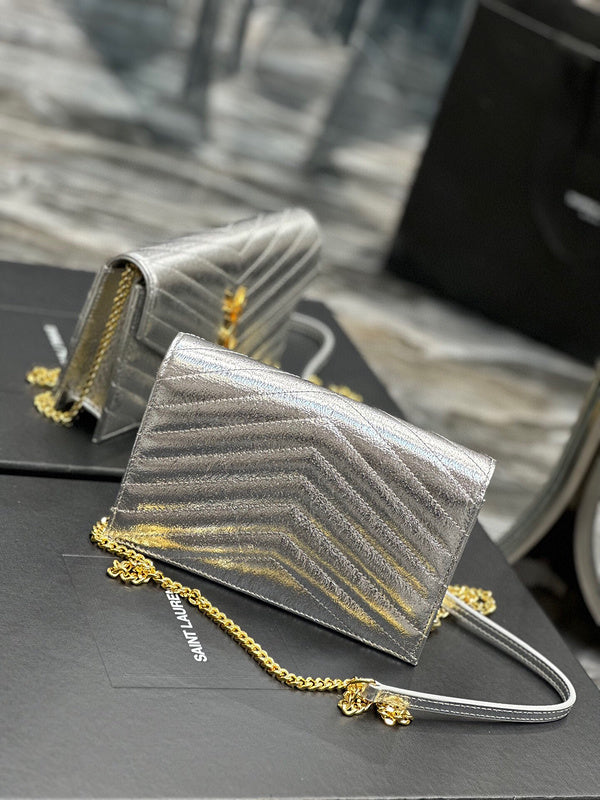 Ozarra SLY Bags - 151