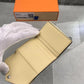 Ozarra Fashion Lu-Vi bags - 9165
