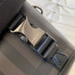 Ozarra Fashion -BBR Bags - 093