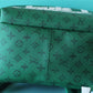 Ozarra Fashion Lu-Vi bags - 9581