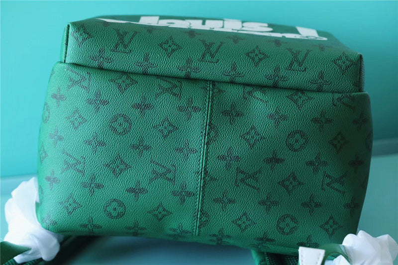Ozarra Fashion Lu-Vi bags - 9581