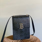 Ozarra Fashion -BBR Bags - 1521
