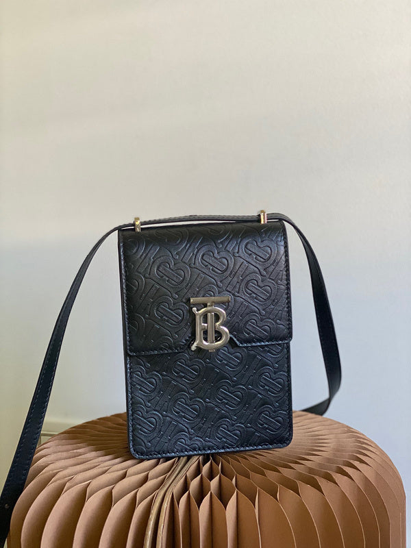 Ozarra Fashion -BBR Bags - 1521