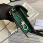 Ozarra - GCI Bags - 4668