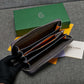 OZ - GYO Bags - 1468