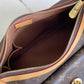 PHALO - LOV Bags - 374