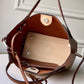 Ozarra Luxury - LOV Bags - 2974