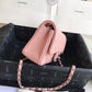 BAB - CHL Bags - 2637