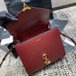 Ozarra - SLY Bags 169