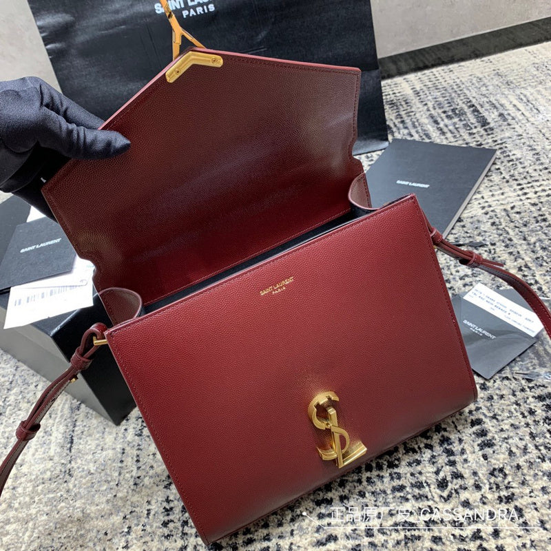 Ozarra - SLY Bags 169