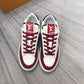 Ozarra Luxury - LOV Men Shoes - 1364