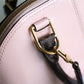 Ozarra Fashion Lu-Vi bags - 8278