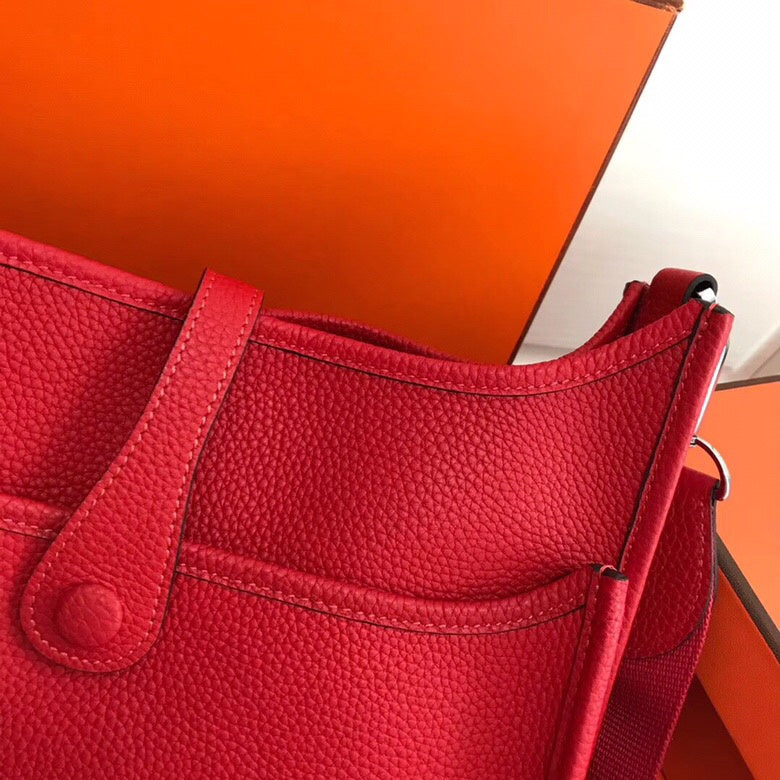Ozarra - HMS-Bags - 1132
