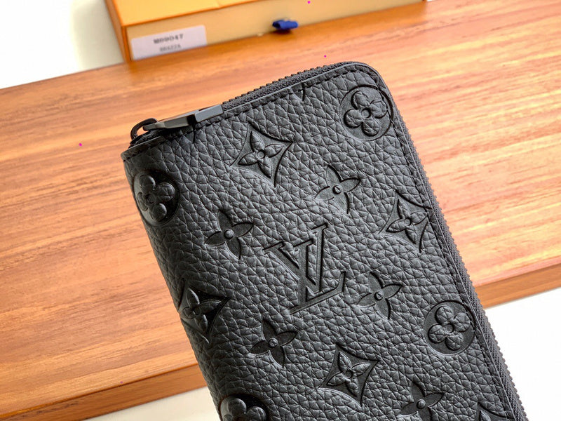 Fashion Lu-Vi bags - 3323