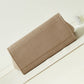 Ozarra - CHL Bags - 7342