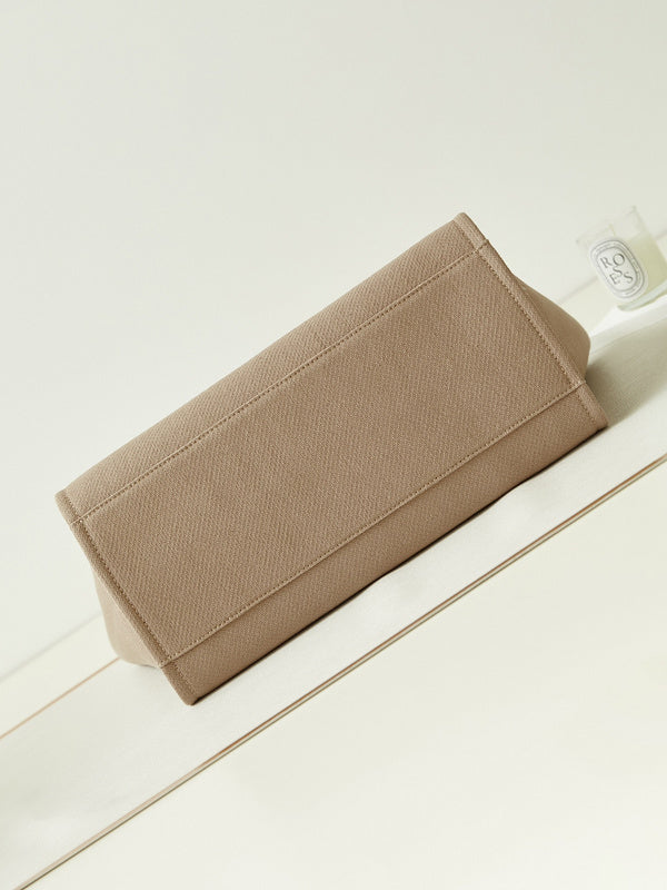 Ozarra - CHL Bags - 7342
