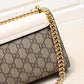 BAB - GCI Bags - 1018