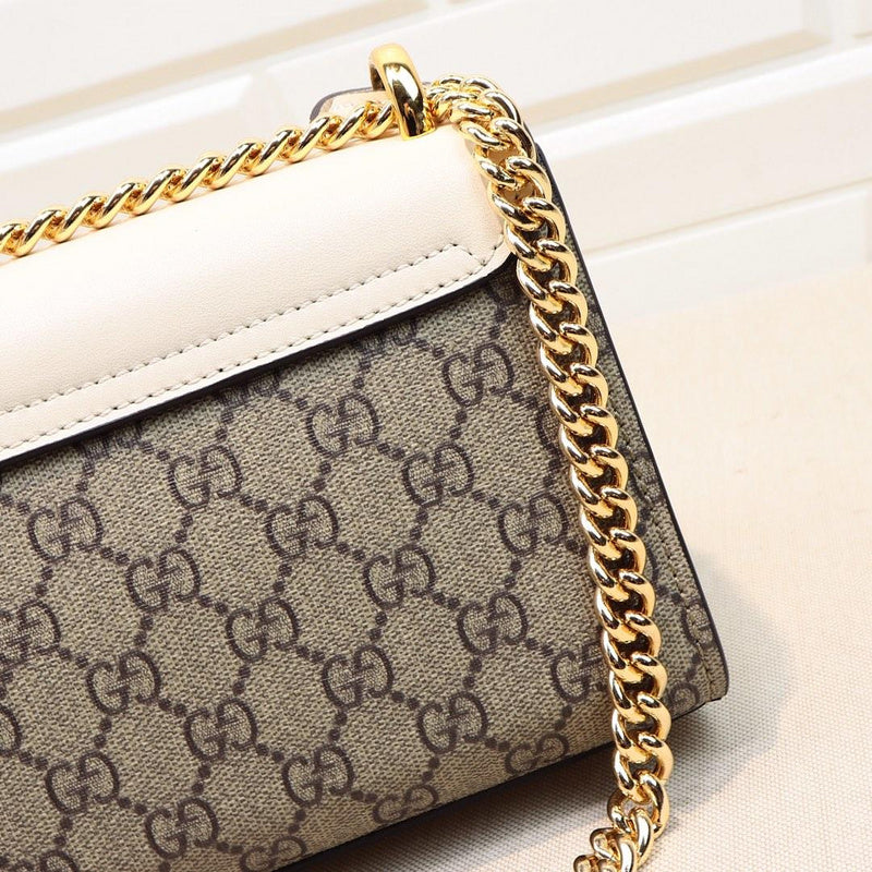BAB - GCI Bags - 1018