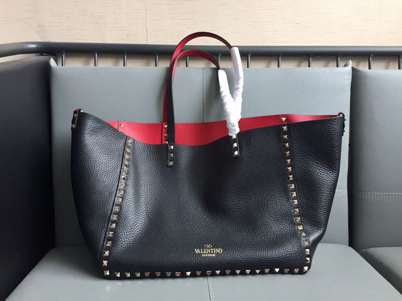 OZ - VEL Bags - 535