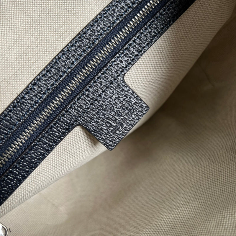 Ozarra - GCI Bags - 4563