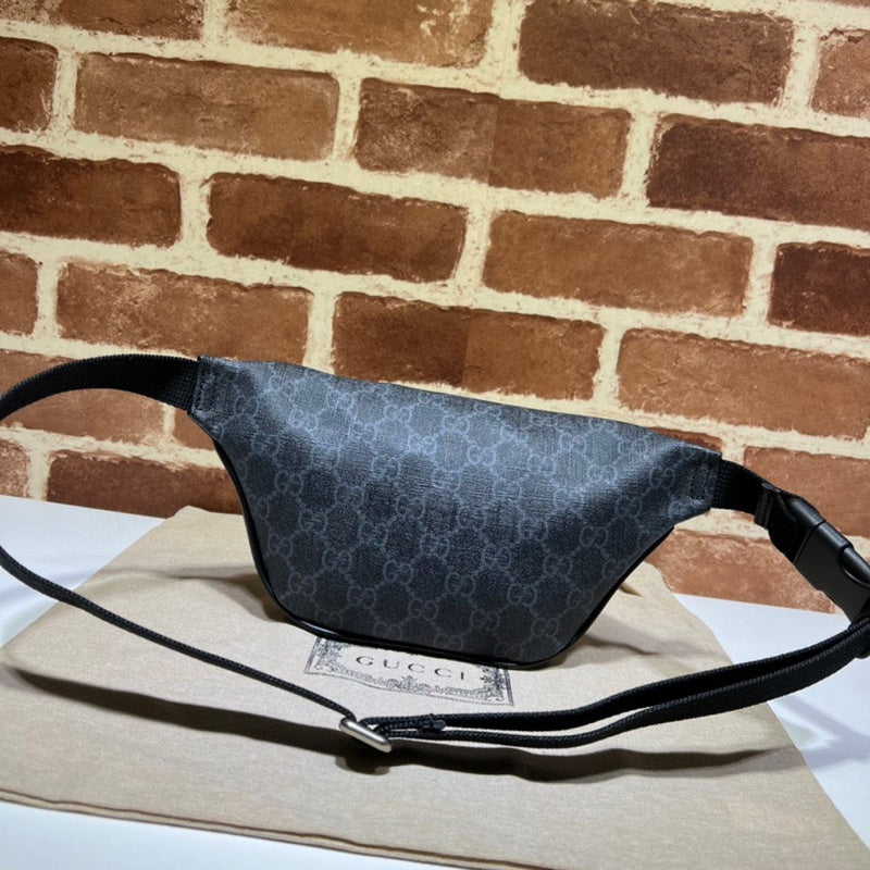 Ozarra - GCI Bags - 2242