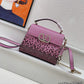 OZ - VEL Bags - 196